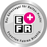 EFR-Online